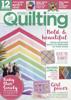 LPQT_COVER_121.jpg